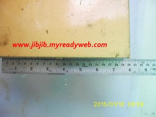 ขายหัวแร้งชุด Ungar  USA