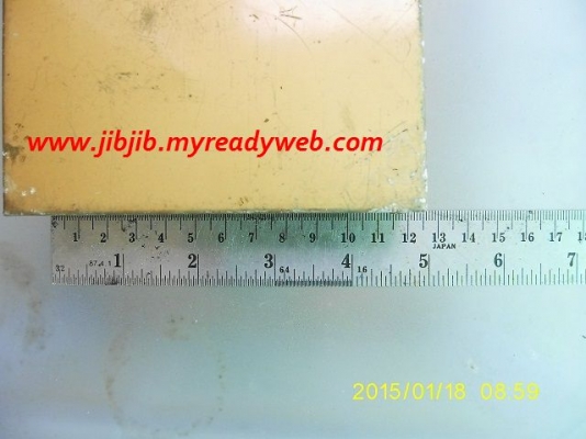 ขายหัวแร้งชุด Ungar  USA