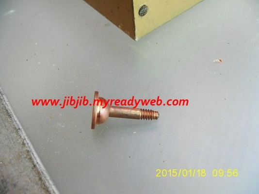 ขายหัวแร้งชุด Ungar  USA