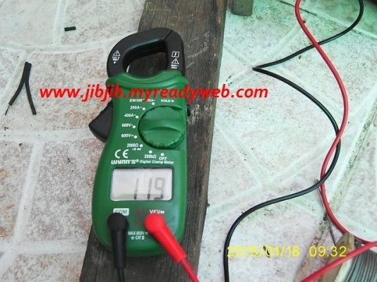 ขายหัวแร้งชุด Ungar  USA