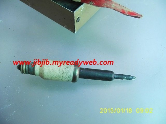 ขายหัวแร้งชุด Ungar  USA