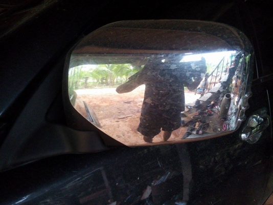 ขาย อะไหล่ ไทรทันครับ... เพิ่มเติมอะไหล่ครับ มาเลื่อยๆๆๆครับ