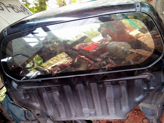 ขาย อะไหล่ ไทรทันครับ... เพิ่มเติมอะไหล่ครับ มาเลื่อยๆๆๆครับ