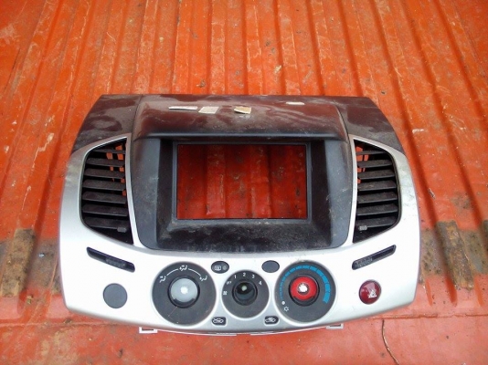 ขาย อะไหล่ ไทรทันครับ... เพิ่มเติมอะไหล่ครับ มาเลื่อยๆๆๆครับ