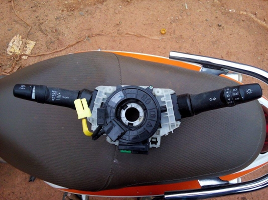 ขาย อะไหล่ ไทรทันครับ... เพิ่มเติมอะไหล่ครับ มาเลื่อยๆๆๆครับ