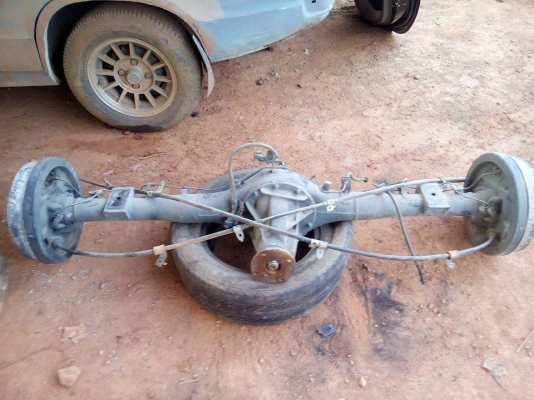 ขาย อะไหล่ ไทรทันครับ... เพิ่มเติมอะไหล่ครับ มาเลื่อยๆๆๆครับ