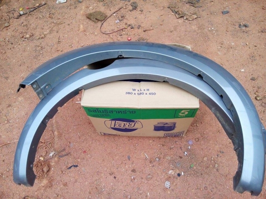 ขาย อะไหล่ ไทรทันครับ... เพิ่มเติมอะไหล่ครับ มาเลื่อยๆๆๆครับ