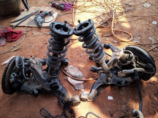 ขาย อะไหล่ ไทรทันครับ... เพิ่มเติมอะไหล่ครับ มาเลื่อยๆๆๆครับ