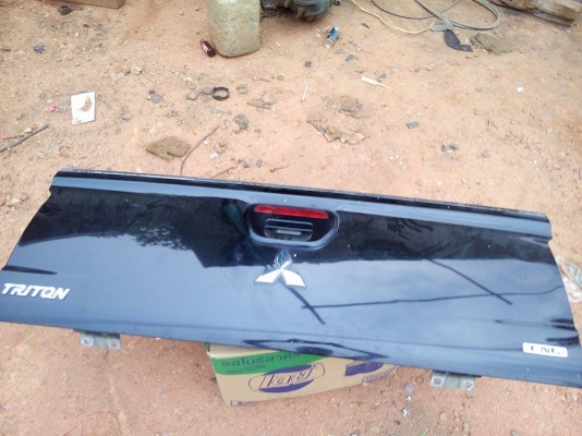 ขาย อะไหล่ ไทรทันครับ... เพิ่มเติมอะไหล่ครับ มาเลื่อยๆๆๆครับ