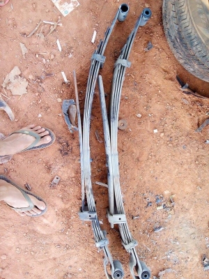 ขาย อะไหล่ ไทรทันครับ... เพิ่มเติมอะไหล่ครับ มาเลื่อยๆๆๆครับ