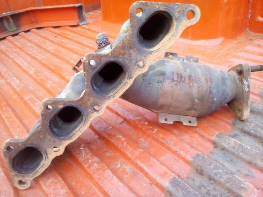 ขาย อะไหล่ ไทรทันครับ... เพิ่มเติมอะไหล่ครับ มาเลื่อยๆๆๆครับ