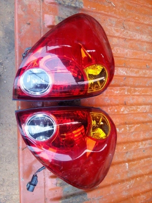 ขาย อะไหล่ ไทรทันครับ... เพิ่มเติมอะไหล่ครับ มาเลื่อยๆๆๆครับ