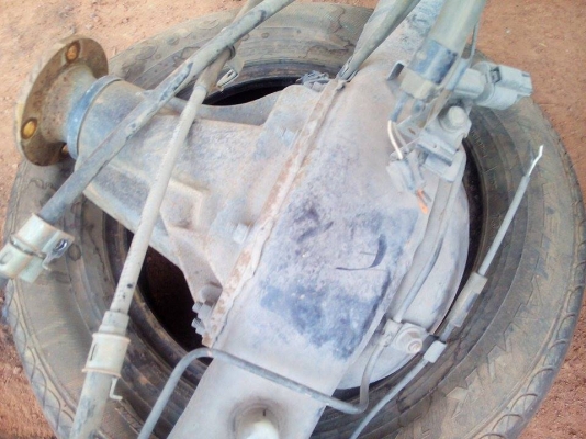 ขาย อะไหล่ ไทรทันครับ... เพิ่มเติมอะไหล่ครับ มาเลื่อยๆๆๆครับ