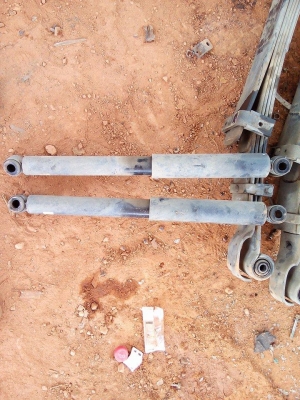 ขาย อะไหล่ ไทรทันครับ... เพิ่มเติมอะไหล่ครับ มาเลื่อยๆๆๆครับ