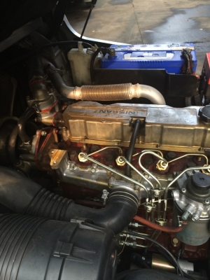 ขายด่วน ขายด่วน