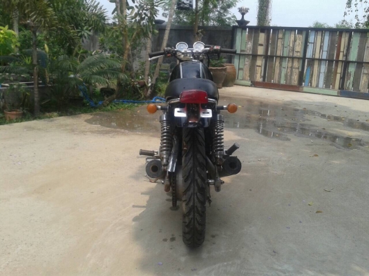 Yamaha srv250ccเครื่องไม่ติดขายตามสภาพนะครับ Yamaha srv250ccเครื่องไม่ติดขายตามสภาพนะครับ