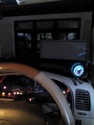 TOYOTA SPORT ครุยเซอร์ 4ประตู 4X4เครื่อง2500 ปี47รถสวยเจ้าของรักษา TOYOTA SPORT ครุยเซอร์ 4ประตู 4X4เครื่อง2500 ปี47รถสวยเจ้าของรักษา