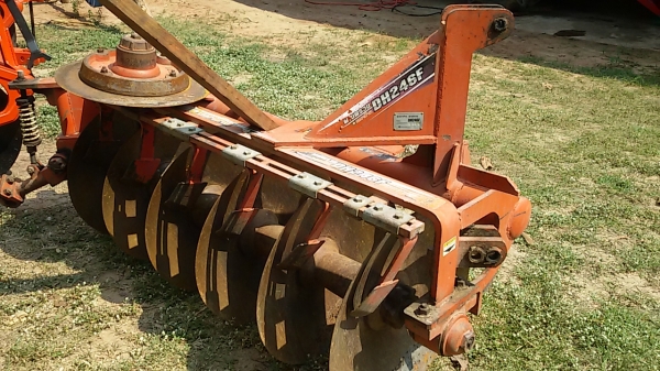 ตราช้าง 6x24 นิ้วครับ สภาพสวยพร้อมใช้งาน