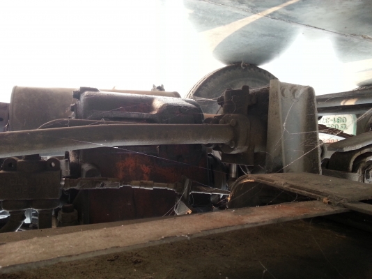 ขายสโลว์สิบล้ออินเตอร์ 4 สปีด ขายสโลว์สิบล้ออินเตอร์ 4 สปีด