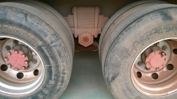 ขาย 10 ล้อ เพลาเดียว NISSAN CDA211M เครื่อง FE6-T เทอร์โบ 220 แรงม้า คัสซีสวยตลอดเส้น เบรคทิฟฟี่ เพาวเวอร์ ยางเรเดียลเต็มทั้ง 10 เส้น ทะเบียนพร้อมโอนครับ