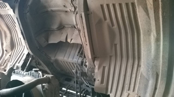 ขาย 10 ล้อ เพลาเดียว NISSAN CDA211M เครื่อง FE6-T เทอร์โบ 220 แรงม้า คัสซีสวยตลอดเส้น เบรคทิฟฟี่ เพาวเวอร์ ยางเรเดียลเต็มทั้ง 10 เส้น ทะเบียนพร้อมโอนครับ