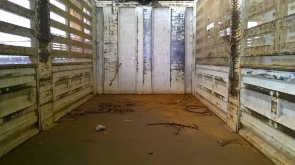 ขาย 10 ล้อ เพลาเดียว NISSAN CDA211M เครื่อง FE6-T เทอร์โบ 220 แรงม้า คัสซีสวยตลอดเส้น เบรคทิฟฟี่ เพาวเวอร์ ยางเรเดียลเต็มทั้ง 10 เส้น ทะเบียนพร้อมโอนครับ