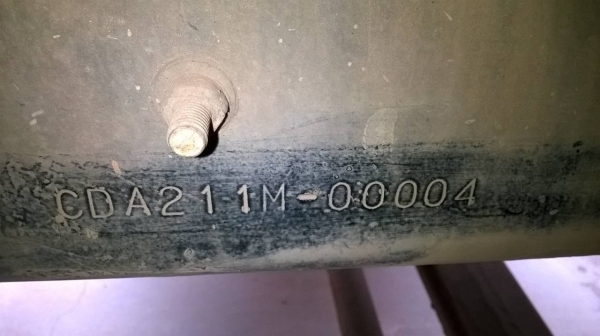 ขาย 10 ล้อ เพลาเดียว NISSAN CDA211M เครื่อง FE6-T เทอร์โบ 220 แรงม้า คัสซีสวยตลอดเส้น เบรคทิฟฟี่ เพาวเวอร์ ยางเรเดียลเต็มทั้ง 10 เส้น ทะเบียนพร้อมโอนครับ