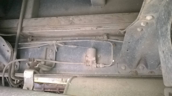 ขาย 10 ล้อ เพลาเดียว NISSAN CDA211M เครื่อง FE6-T เทอร์โบ 220 แรงม้า คัสซีสวยตลอดเส้น เบรคทิฟฟี่ เพาวเวอร์ ยางเรเดียลเต็มทั้ง 10 เส้น ทะเบียนพร้อมโอนครับ