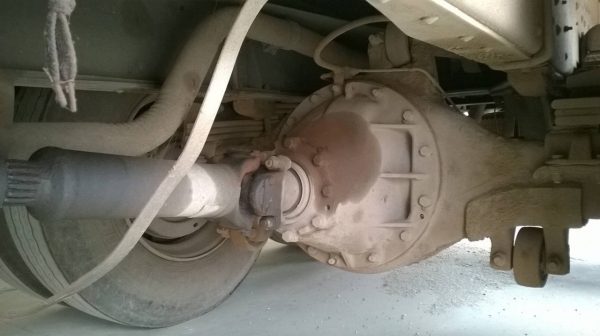 ขาย 10 ล้อ เพลาเดียว NISSAN CDA211M เครื่อง FE6-T เทอร์โบ 220 แรงม้า คัสซีสวยตลอดเส้น เบรคทิฟฟี่ เพาวเวอร์ ยางเรเดียลเต็มทั้ง 10 เส้น ทะเบียนพร้อมโอนครับ