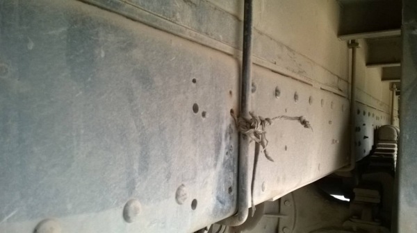 ขาย 10 ล้อ เพลาเดียว NISSAN CDA211M เครื่อง FE6-T เทอร์โบ 220 แรงม้า คัสซีสวยตลอดเส้น เบรคทิฟฟี่ เพาวเวอร์ ยางเรเดียลเต็มทั้ง 10 เส้น ทะเบียนพร้อมโอนครับ