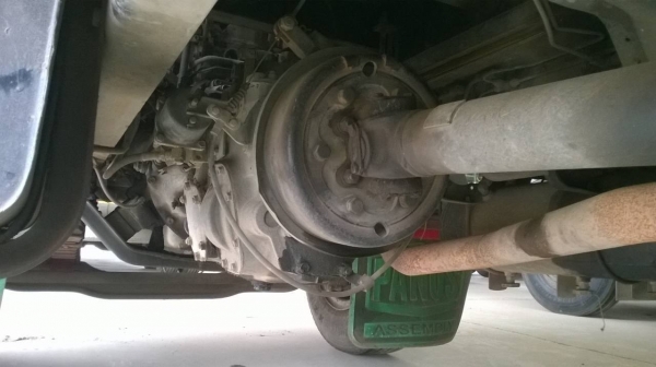 ขาย 10 ล้อ เพลาเดียว NISSAN CDA211M เครื่อง FE6-T เทอร์โบ 220 แรงม้า คัสซีสวยตลอดเส้น เบรคทิฟฟี่ เพาวเวอร์ ยางเรเดียลเต็มทั้ง 10 เส้น ทะเบียนพร้อมโอนครับ