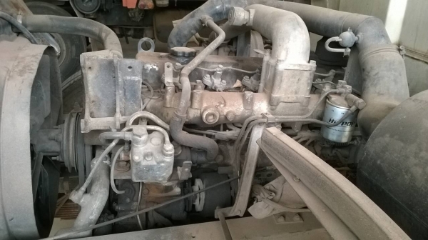 ขาย 10 ล้อ เพลาเดียว NISSAN CDA211M เครื่อง FE6-T เทอร์โบ 220 แรงม้า คัสซีสวยตลอดเส้น เบรคทิฟฟี่ เพาวเวอร์ ยางเรเดียลเต็มทั้ง 10 เส้น ทะเบียนพร้อมโอนครับ