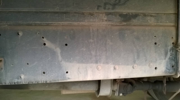 ขาย 10 ล้อ เพลาเดียว NISSAN CDA211M เครื่อง FE6-T เทอร์โบ 220 แรงม้า คัสซีสวยตลอดเส้น เบรคทิฟฟี่ เพาวเวอร์ ยางเรเดียลเต็มทั้ง 10 เส้น ทะเบียนพร้อมโอนครับ