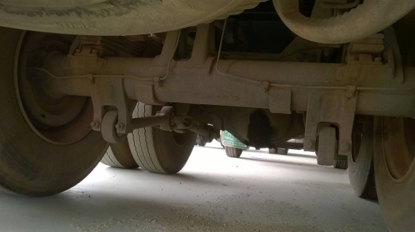 ขาย 10 ล้อ เพลาเดียว NISSAN CDA211M เครื่อง FE6-T เทอร์โบ 220 แรงม้า คัสซีสวยตลอดเส้น เบรคทิฟฟี่ เพาวเวอร์ ยางเรเดียลเต็มทั้ง 10 เส้น ทะเบียนพร้อมโอนครับ