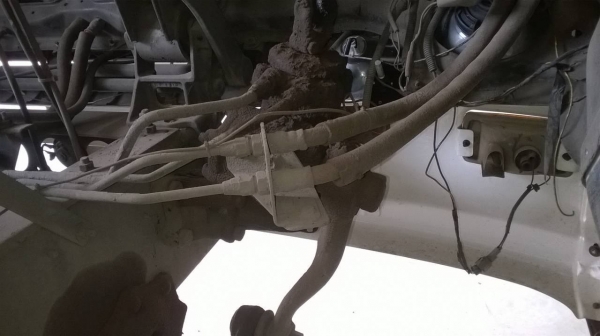 ขาย 10 ล้อ เพลาเดียว NISSAN CDA211M เครื่อง FE6-T เทอร์โบ 220 แรงม้า คัสซีสวยตลอดเส้น เบรคทิฟฟี่ เพาวเวอร์ ยางเรเดียลเต็มทั้ง 10 เส้น ทะเบียนพร้อมโอนครับ