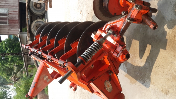 ขายของสวย.    26x6. ตราช้าง.  ใส่m70 ..m95.