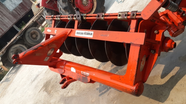 ขายของสวย.    26x6. ตราช้าง.  ใส่m70 ..m95.