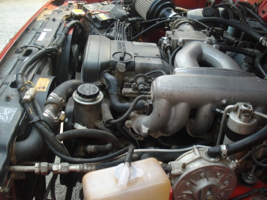 ขายJEEP CHEROKEE 2.5 4X4 ปี 1997 ขายJEEP CHEROKEE 2.5 4X4 ปี 1997