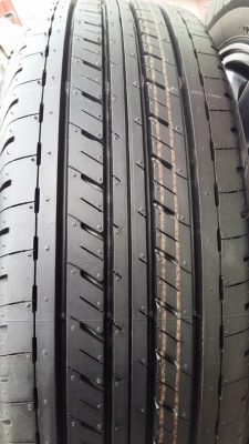 ขายล้อแม็กพร้อมยางป้ายแดง dmax 16"x6.5"et41 6 รู 139.7 ยาง bridgestone duravis r611 215 /70r16 ยางผลิตสัปดาห์ที่ 51 ปี 2014 ตุ่มและสีที่หน้ายางมีทุกเส้นครับ big-m, frontier , strada, ranger, bt-50 , colorado ก็ใส่ได้ครับ ขายทั้งชุด 17,500 บาทครั
