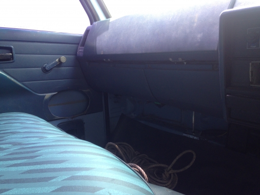 ขายNPR59Lเครื่อง4BD1ช่วงล่างFหน้าหลัง คัทซีสวยจัด