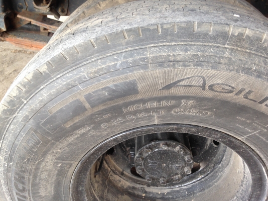 ขายNPR59Lเครื่อง4BD1ช่วงล่างFหน้าหลัง คัทซีสวยจัด