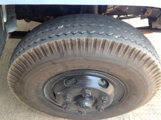 ขายNPR59Lเครื่อง4BD1ช่วงล่างFหน้าหลัง คัทซีสวยจัด