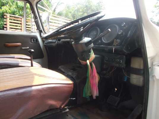 ขาย!! HINO KM เฟืองท้าย F หน้า - หลัง  เกียร์ล๊อค117แรง