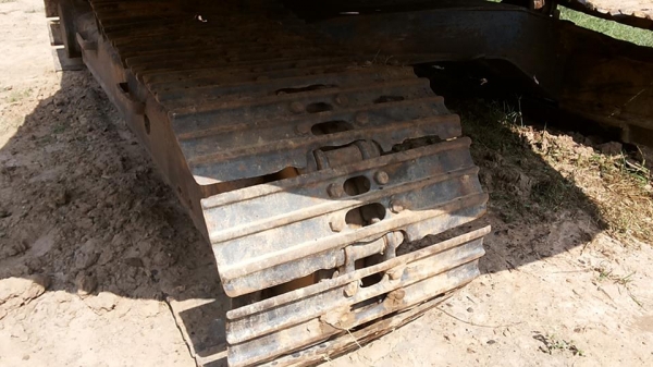 *ขายแล้วครับขอบคุณ Truck2hand ขายแบคโฮ200ยอดนิยมKOBELCO MARK3 SK200 เก๋งน้ำเงิน S.No.YN11755 ไฟฟ้าตัด เครื่องเดิม ปั้มเดิม เครื่อง MITSUBISHI 6D31-135HP 6สูบ เครื่องดีแน่นดี แห้ง ไม่มีเยิ้ม แรงดี ปั้มK3V แรงดี ทำงานดี เร็ว บูมอาร์มดี มีปะ1แผล บุ้ง *ขายแล้วครับขอบคุณ Truck2hand ขายแบคโฮ200ยอดนิยมKOBELCO MARK3 SK200 เก๋งน้ำเงิน S.No.YN11755 ไฟฟ้าตัด เครื่องเดิม ปั้มเดิม เครื่อง MITSUBISHI 6D31-135HP 6สูบ เครื่องดีแน่นดี แห้ง ไม่มีเยิ้ม แรงดี ปั้มK3V แรงดี ทำงานดี เร็ว บูมอาร์มดี มีปะ1แผล บุ้ง