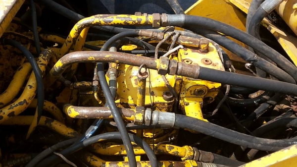 *ขายแล้วครับขอบคุณ Truck2hand ขายแบคโฮ200ยอดนิยมKOBELCO MARK3 SK200 เก๋งน้ำเงิน S.No.YN11755 ไฟฟ้าตัด เครื่องเดิม ปั้มเดิม เครื่อง MITSUBISHI 6D31-135HP 6สูบ เครื่องดีแน่นดี แห้ง ไม่มีเยิ้ม แรงดี ปั้มK3V แรงดี ทำงานดี เร็ว บูมอาร์มดี มีปะ1แผล บุ้ง *ขายแล้วครับขอบคุณ Truck2hand ขายแบคโฮ200ยอดนิยมKOBELCO MARK3 SK200 เก๋งน้ำเงิน S.No.YN11755 ไฟฟ้าตัด เครื่องเดิม ปั้มเดิม เครื่อง MITSUBISHI 6D31-135HP 6สูบ เครื่องดีแน่นดี แห้ง ไม่มีเยิ้ม แรงดี ปั้มK3V แรงดี ทำงานดี เร็ว บูมอาร์มดี มีปะ1แผล บุ้ง