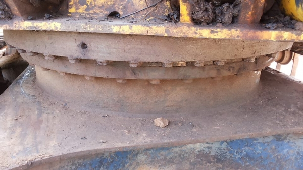 *ขายแล้วครับขอบคุณ Truck2hand ขายแบคโฮ200ยอดนิยมKOBELCO MARK3 SK200 เก๋งน้ำเงิน S.No.YN11755 ไฟฟ้าตัด เครื่องเดิม ปั้มเดิม เครื่อง MITSUBISHI 6D31-135HP 6สูบ เครื่องดีแน่นดี แห้ง ไม่มีเยิ้ม แรงดี ปั้มK3V แรงดี ทำงานดี เร็ว บูมอาร์มดี มีปะ1แผล บุ้ง *ขายแล้วครับขอบคุณ Truck2hand ขายแบคโฮ200ยอดนิยมKOBELCO MARK3 SK200 เก๋งน้ำเงิน S.No.YN11755 ไฟฟ้าตัด เครื่องเดิม ปั้มเดิม เครื่อง MITSUBISHI 6D31-135HP 6สูบ เครื่องดีแน่นดี แห้ง ไม่มีเยิ้ม แรงดี ปั้มK3V แรงดี ทำงานดี เร็ว บูมอาร์มดี มีปะ1แผล บุ้ง