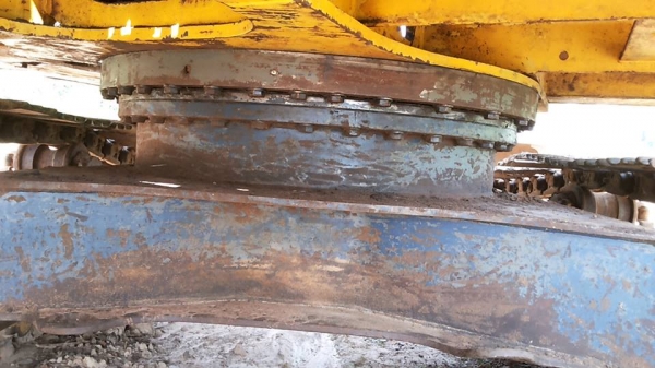 *ขายแล้วครับขอบคุณ Truck2hand ขายแบคโฮ200ยอดนิยมKOBELCO MARK3 SK200 เก๋งน้ำเงิน S.No.YN11755 ไฟฟ้าตัด เครื่องเดิม ปั้มเดิม เครื่อง MITSUBISHI 6D31-135HP 6สูบ เครื่องดีแน่นดี แห้ง ไม่มีเยิ้ม แรงดี ปั้มK3V แรงดี ทำงานดี เร็ว บูมอาร์มดี มีปะ1แผล บุ้ง *ขายแล้วครับขอบคุณ Truck2hand ขายแบคโฮ200ยอดนิยมKOBELCO MARK3 SK200 เก๋งน้ำเงิน S.No.YN11755 ไฟฟ้าตัด เครื่องเดิม ปั้มเดิม เครื่อง MITSUBISHI 6D31-135HP 6สูบ เครื่องดีแน่นดี แห้ง ไม่มีเยิ้ม แรงดี ปั้มK3V แรงดี ทำงานดี เร็ว บูมอาร์มดี มีปะ1แผล บุ้ง