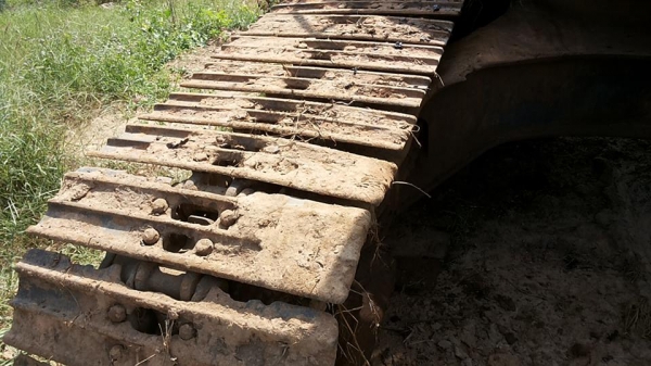 *ขายแล้วครับขอบคุณ Truck2hand ขายแบคโฮ200ยอดนิยมKOBELCO MARK3 SK200 เก๋งน้ำเงิน S.No.YN11755 ไฟฟ้าตัด เครื่องเดิม ปั้มเดิม เครื่อง MITSUBISHI 6D31-135HP 6สูบ เครื่องดีแน่นดี แห้ง ไม่มีเยิ้ม แรงดี ปั้มK3V แรงดี ทำงานดี เร็ว บูมอาร์มดี มีปะ1แผล บุ้ง *ขายแล้วครับขอบคุณ Truck2hand ขายแบคโฮ200ยอดนิยมKOBELCO MARK3 SK200 เก๋งน้ำเงิน S.No.YN11755 ไฟฟ้าตัด เครื่องเดิม ปั้มเดิม เครื่อง MITSUBISHI 6D31-135HP 6สูบ เครื่องดีแน่นดี แห้ง ไม่มีเยิ้ม แรงดี ปั้มK3V แรงดี ทำงานดี เร็ว บูมอาร์มดี มีปะ1แผล บุ้ง