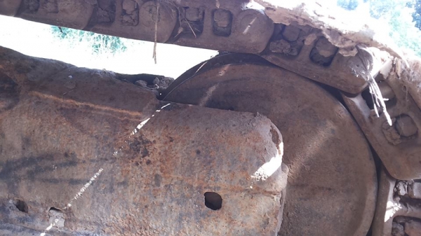 *ขายแล้วครับขอบคุณ Truck2hand ขายแบคโฮ200ยอดนิยมKOBELCO MARK3 SK200 เก๋งน้ำเงิน S.No.YN11755 ไฟฟ้าตัด เครื่องเดิม ปั้มเดิม เครื่อง MITSUBISHI 6D31-135HP 6สูบ เครื่องดีแน่นดี แห้ง ไม่มีเยิ้ม แรงดี ปั้มK3V แรงดี ทำงานดี เร็ว บูมอาร์มดี มีปะ1แผล บุ้ง *ขายแล้วครับขอบคุณ Truck2hand ขายแบคโฮ200ยอดนิยมKOBELCO MARK3 SK200 เก๋งน้ำเงิน S.No.YN11755 ไฟฟ้าตัด เครื่องเดิม ปั้มเดิม เครื่อง MITSUBISHI 6D31-135HP 6สูบ เครื่องดีแน่นดี แห้ง ไม่มีเยิ้ม แรงดี ปั้มK3V แรงดี ทำงานดี เร็ว บูมอาร์มดี มีปะ1แผล บุ้ง