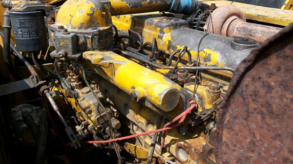 *ขายแล้วครับขอบคุณ Truck2hand ขายแบคโฮ200ยอดนิยมKOBELCO MARK3 SK200 เก๋งน้ำเงิน S.No.YN11755 ไฟฟ้าตัด เครื่องเดิม ปั้มเดิม เครื่อง MITSUBISHI 6D31-135HP 6สูบ เครื่องดีแน่นดี แห้ง ไม่มีเยิ้ม แรงดี ปั้มK3V แรงดี ทำงานดี เร็ว บูมอาร์มดี มีปะ1แผล บุ้ง *ขายแล้วครับขอบคุณ Truck2hand ขายแบคโฮ200ยอดนิยมKOBELCO MARK3 SK200 เก๋งน้ำเงิน S.No.YN11755 ไฟฟ้าตัด เครื่องเดิม ปั้มเดิม เครื่อง MITSUBISHI 6D31-135HP 6สูบ เครื่องดีแน่นดี แห้ง ไม่มีเยิ้ม แรงดี ปั้มK3V แรงดี ทำงานดี เร็ว บูมอาร์มดี มีปะ1แผล บุ้ง